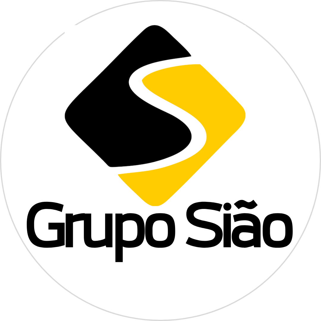 Grupo Sião