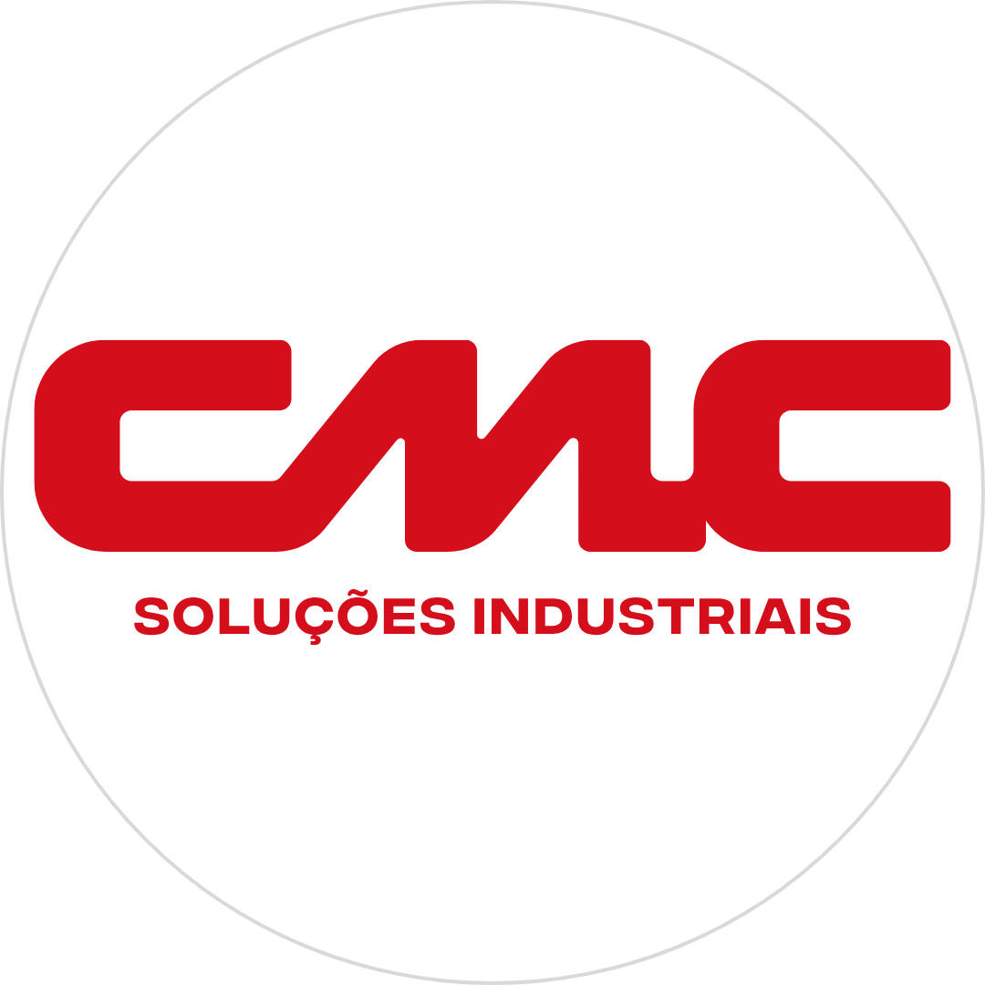 CMC
