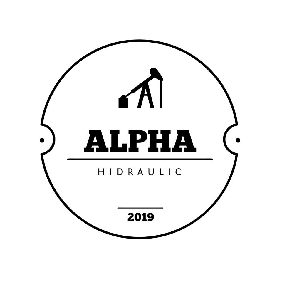 ALPHA LOGO ALTA