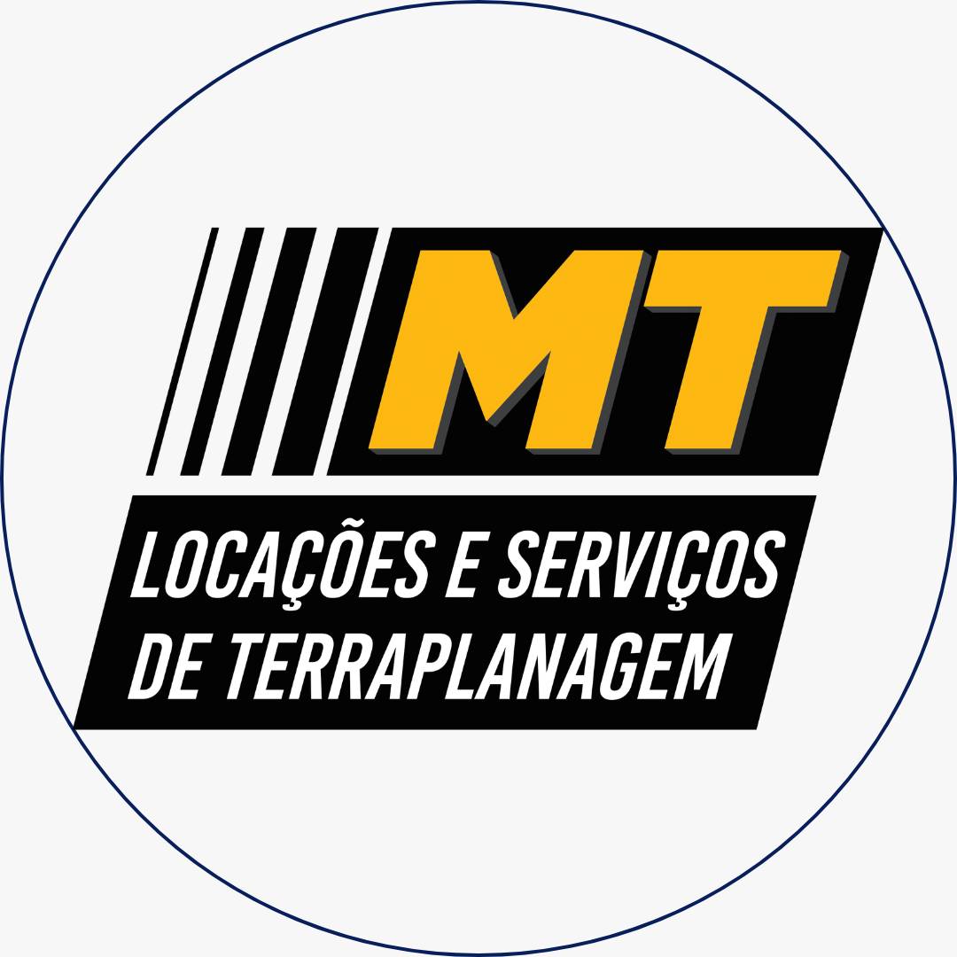 GRUPO (4)