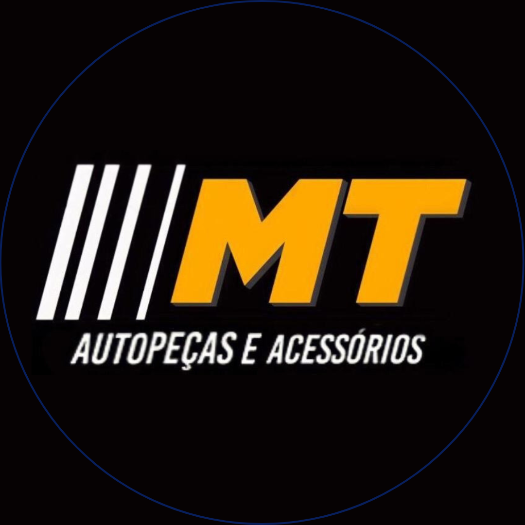 GRUPO (6)