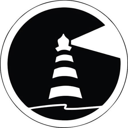 grupo LH