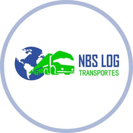 nbs