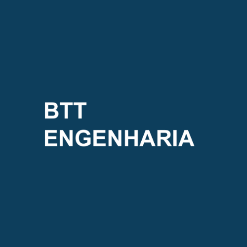 btt eng logo