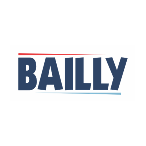 logo bally